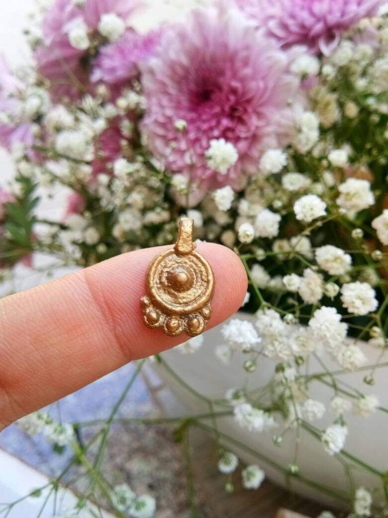 Brass Charms India – SHOP NOW