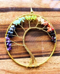 1/3/10 Pieces Outstretched Wings Brass Pendant